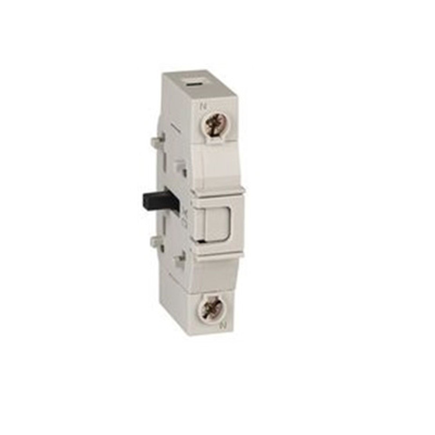 194E-E40-NP Allen-Bradley