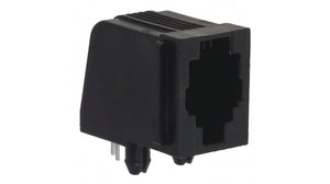 5520249-2 TE Connectivity