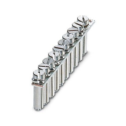 2303226 Phoenix Contact - FBR 10-5-EX