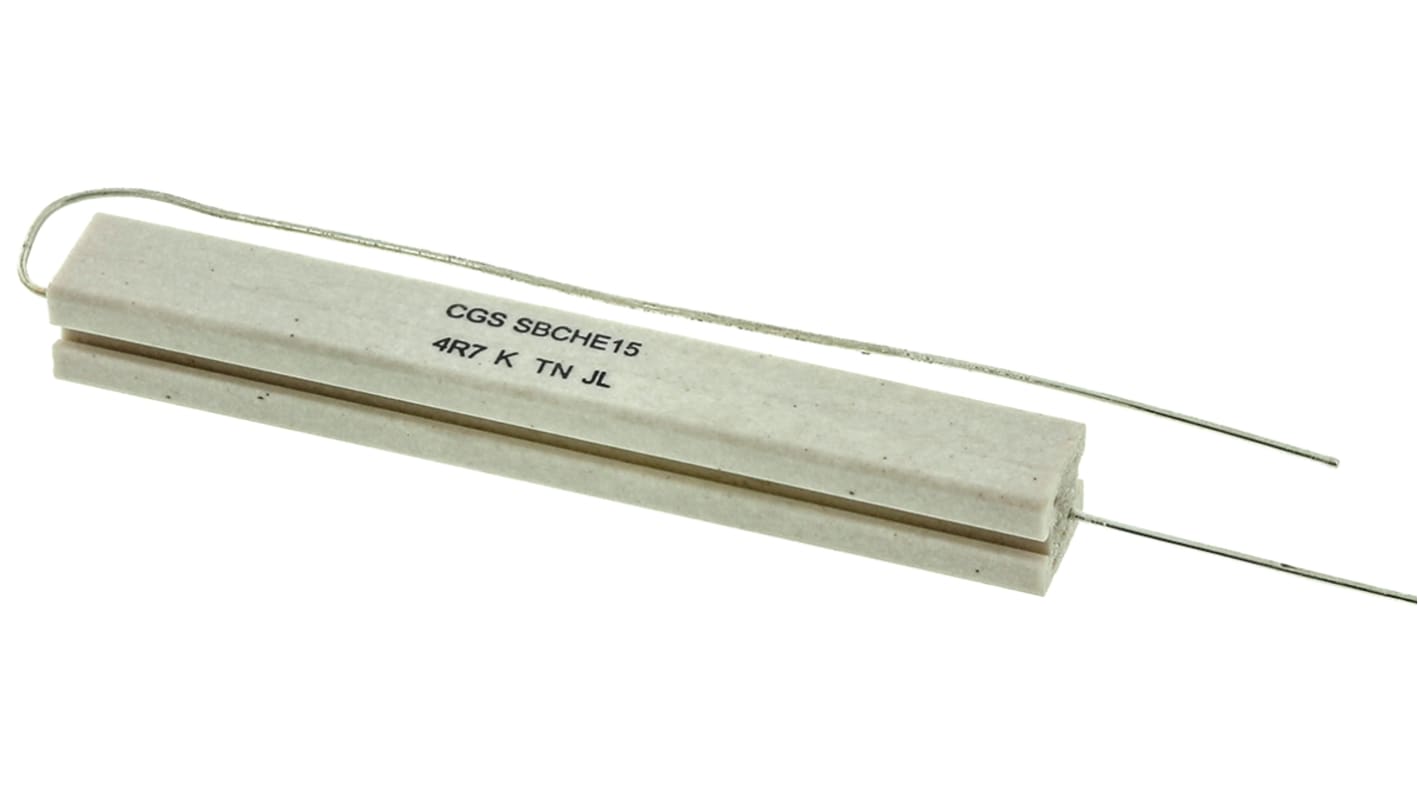 SBCHE154R7K TE Connectivity