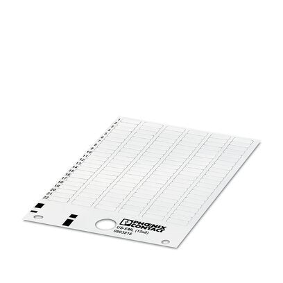 0803816 Phoenix Contact - US-EML (15X6)