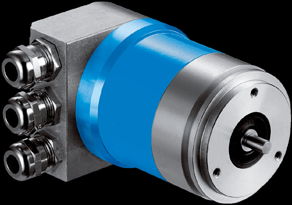 1030014 Sick - ATM60-P1H13X13