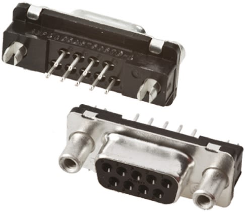 5750678-1 TE Connectivity