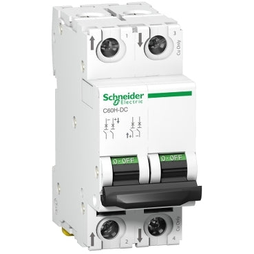 A9N61530 Schneider Electric