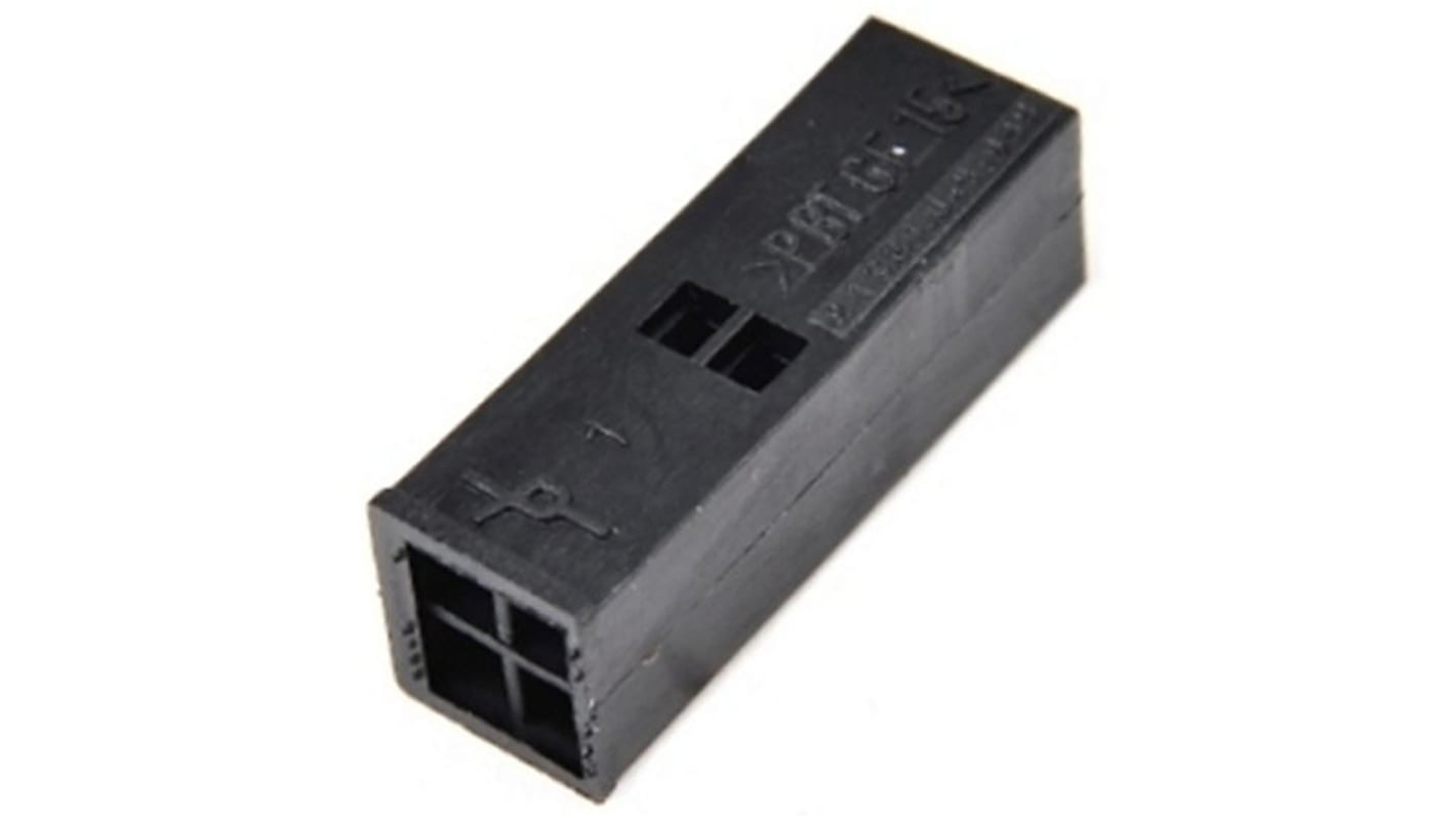 965082-1 TE Connectivity