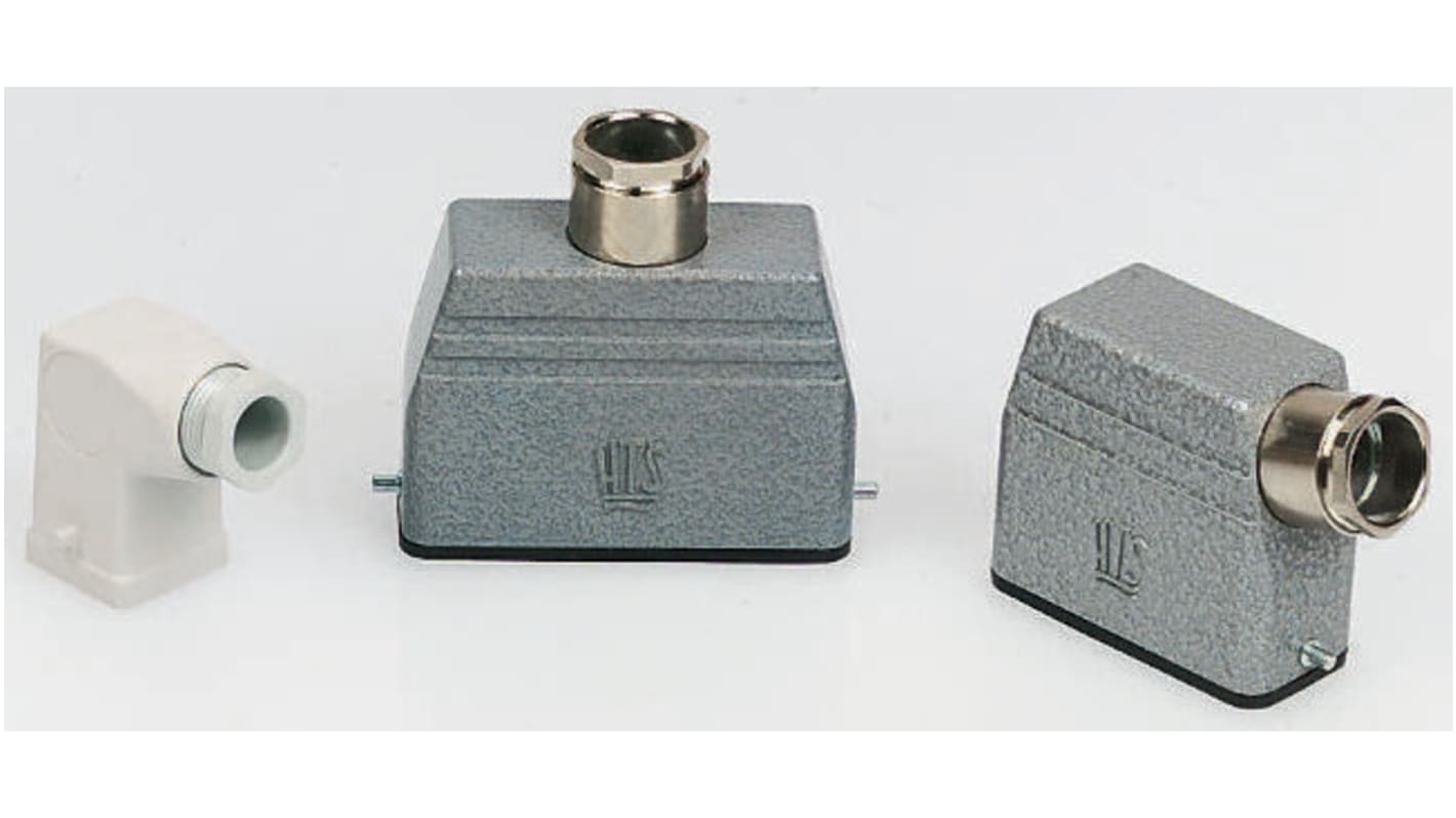 1-1102100-7 TE Connectivity