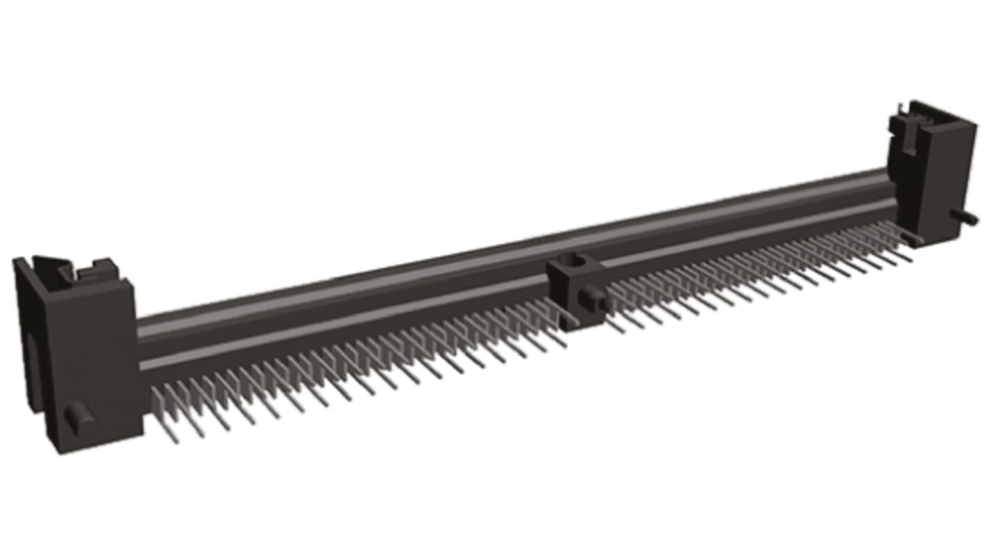 7-5382486-2 TE Connectivity