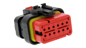 776437-1 TE Connectivity