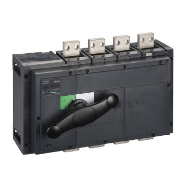 31333 Schneider Electric