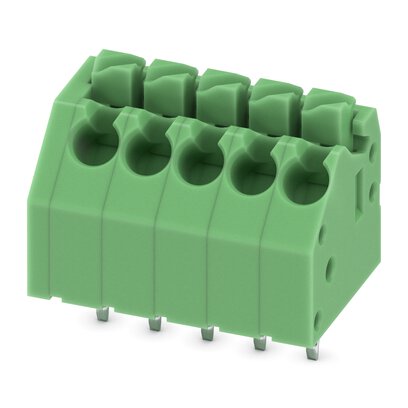 1984992 Phoenix Contact - PTSA 1,5/ 5-3,5-F