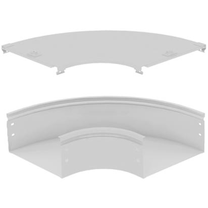 31AIC075F Legrand