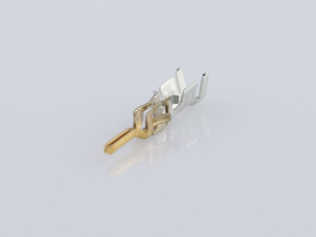 43031-0002 Molex