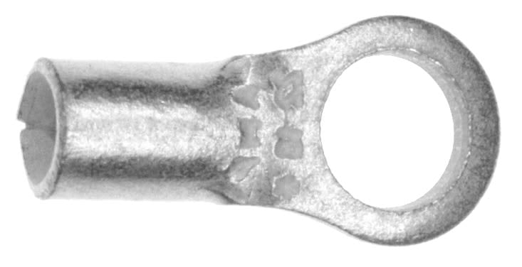 31091 TE Connectivity