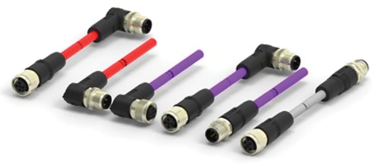TAA545B1411-002 TE Connectivity