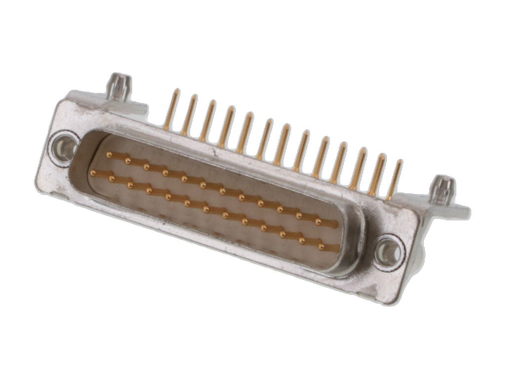 173109-0178 Molex - F25P5G2-1002