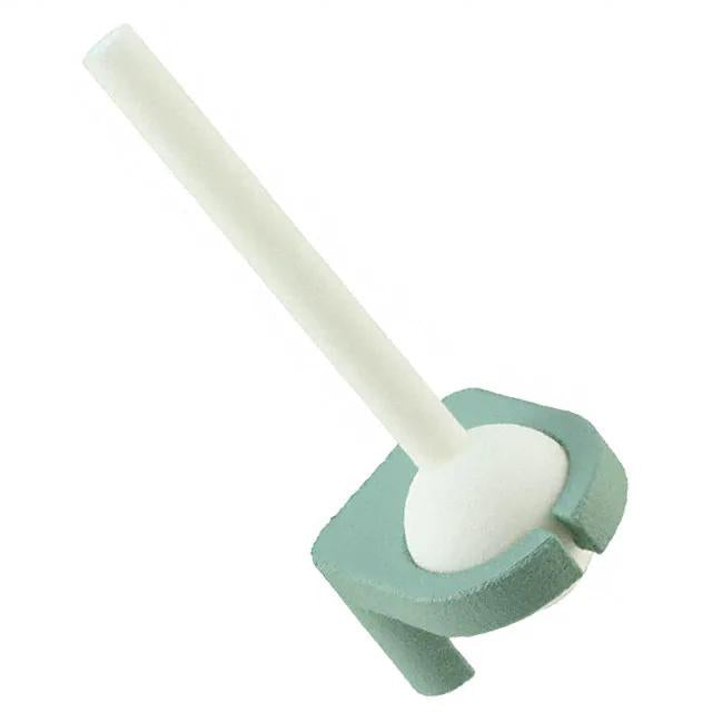 JOYSTICKFOR3D2GOKITTOBO1 Infineon