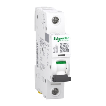 A9F44120 Schneider Electric