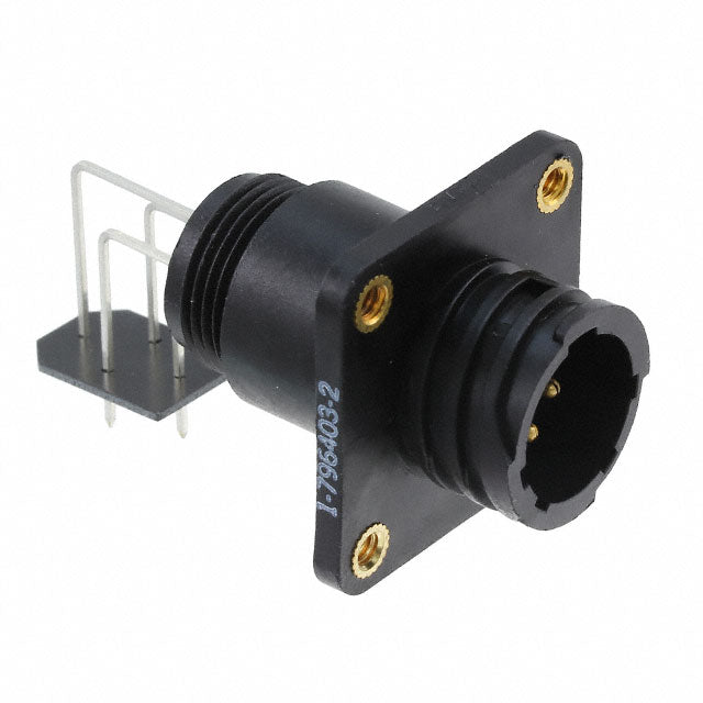 1-796403-2 TE Connectivity