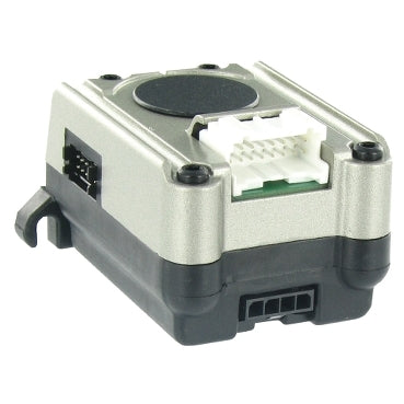 SD218AU20C Schneider Electric