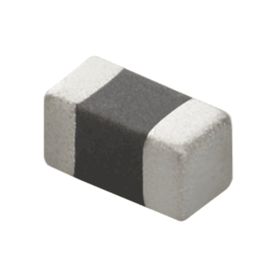 PRG18BB101MB1RB Murata