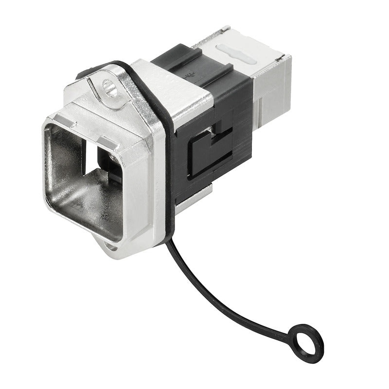 1012310000 Weidmuller - IE-BSS-V14M-RJ45-C