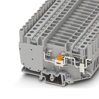 0311126 Phoenix Contact - URTK/SP