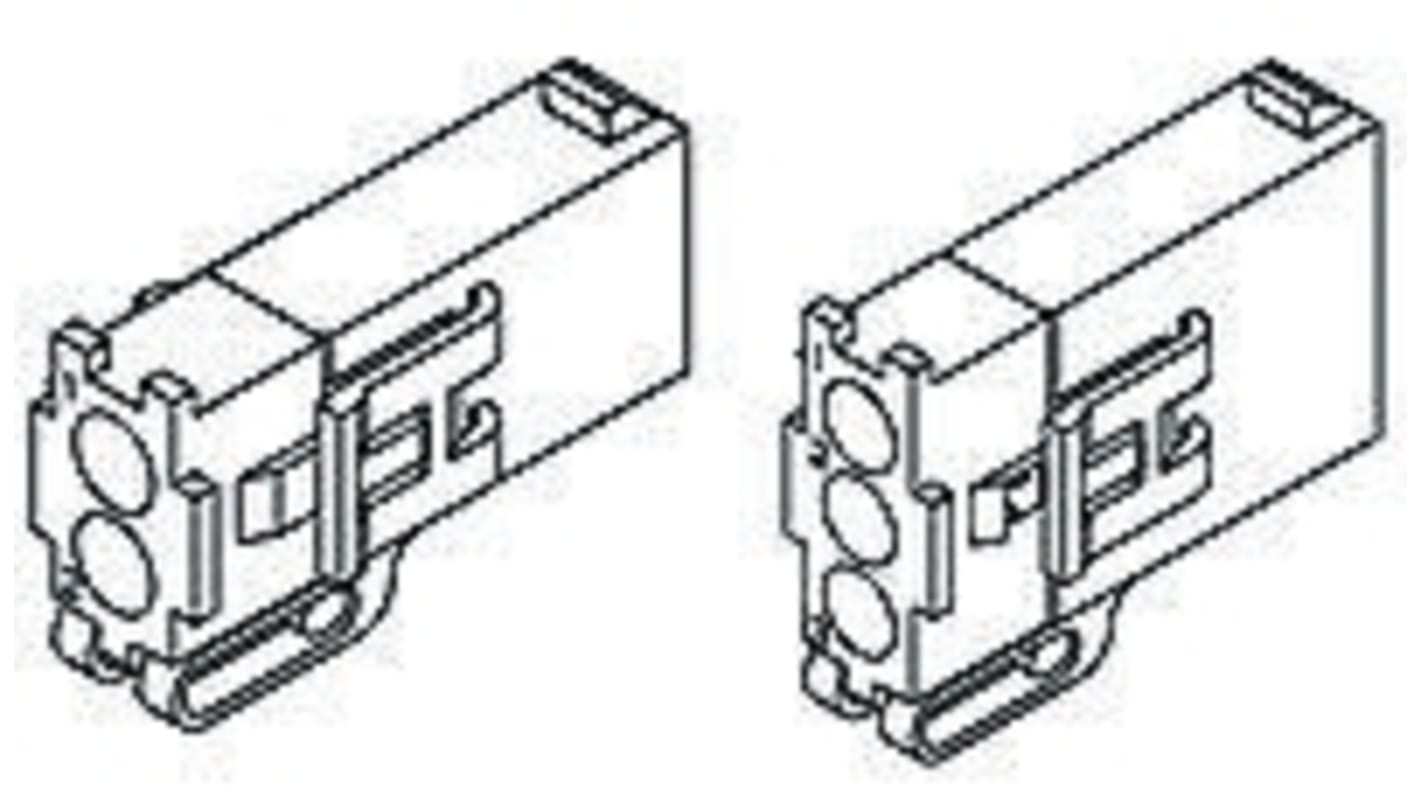 794185-1 TE Connectivity