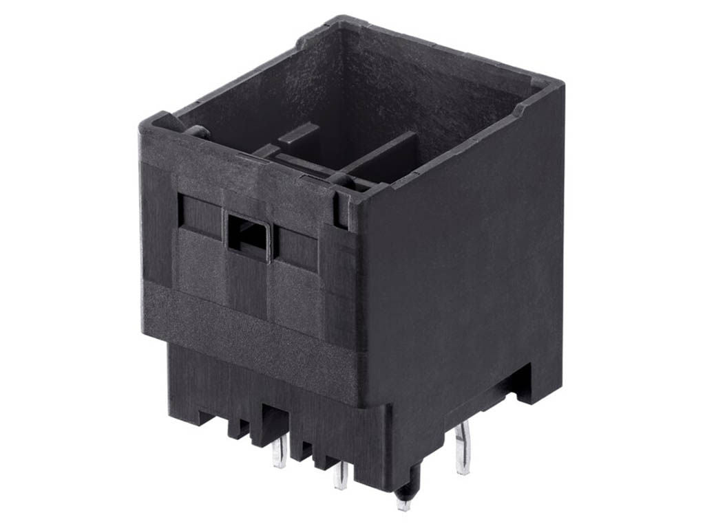 212210-0021 Molex