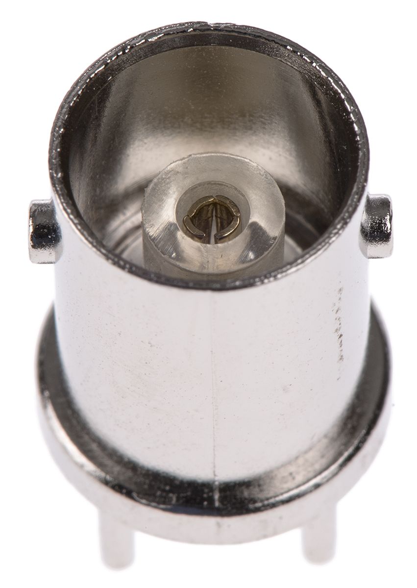 5-1634503-1 TE Connectivity