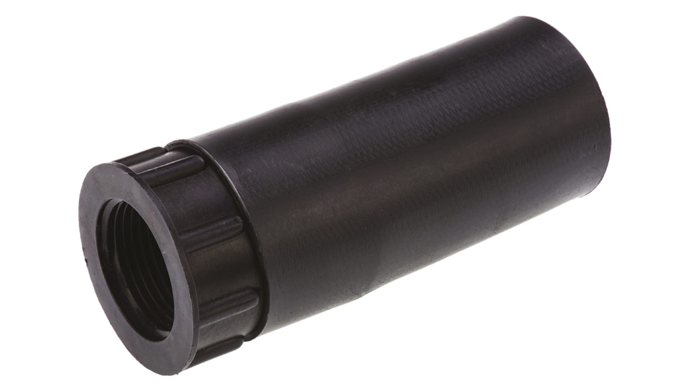 54123-1 TE Connectivity