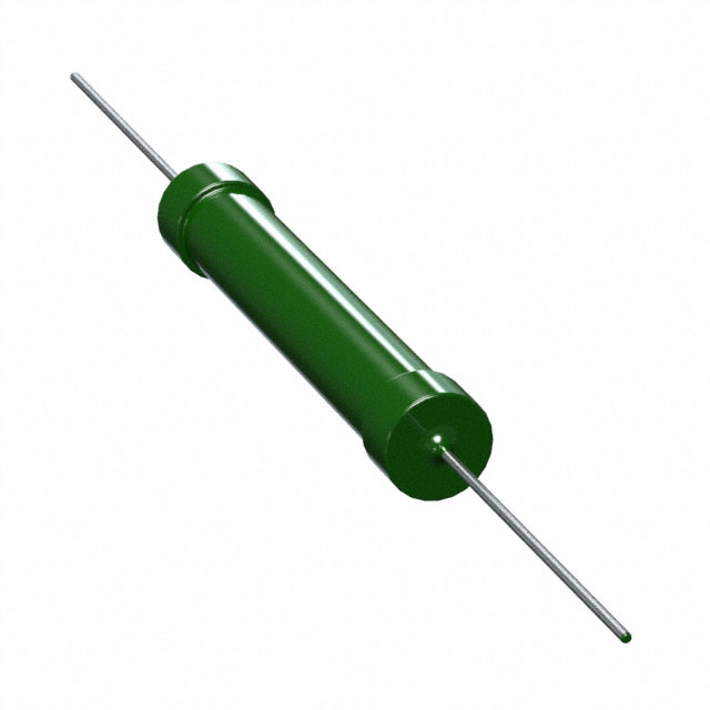 C142K2JL TE Connectivity