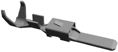 962880-1 TE Connectivity