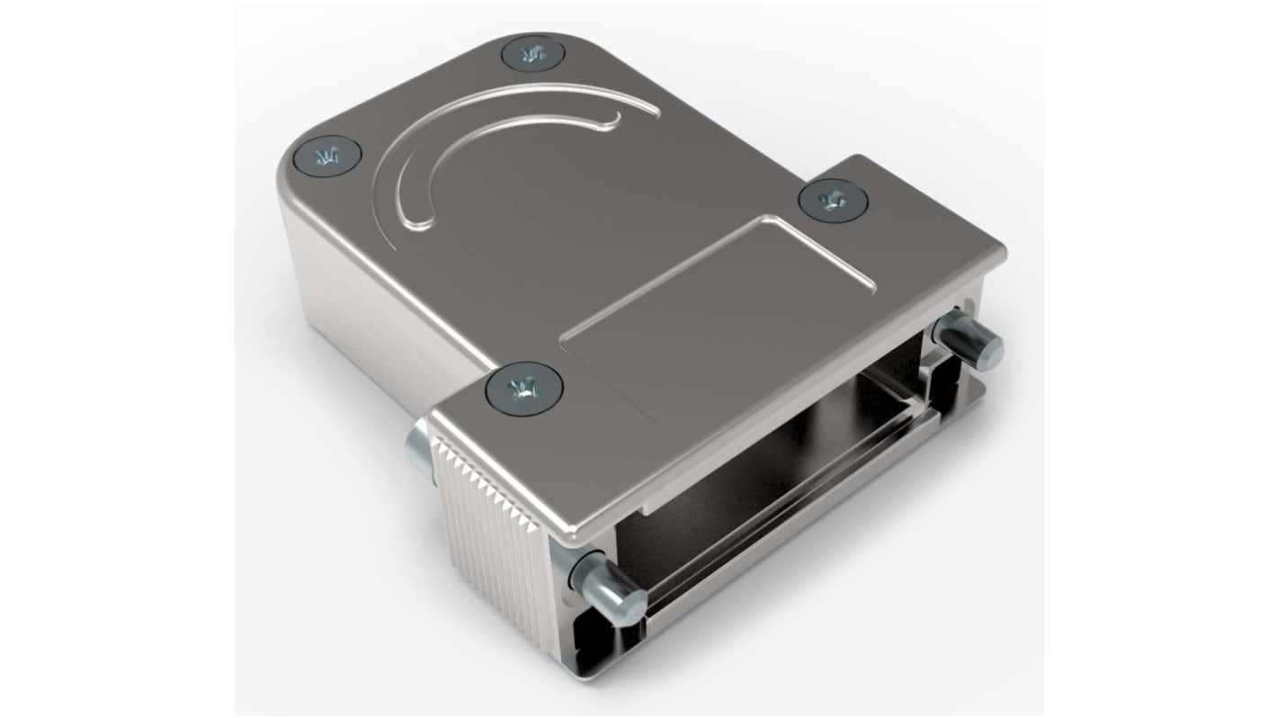 1-2308341-1 TE Connectivity