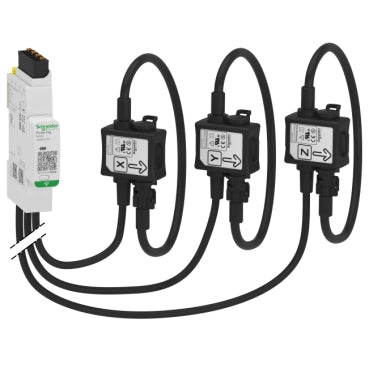 A9MEM1593 Schneider Electric