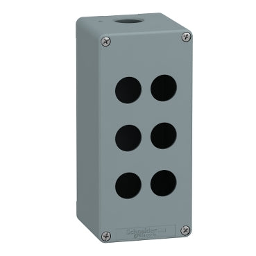 XAPM3206H29 Schneider Electric