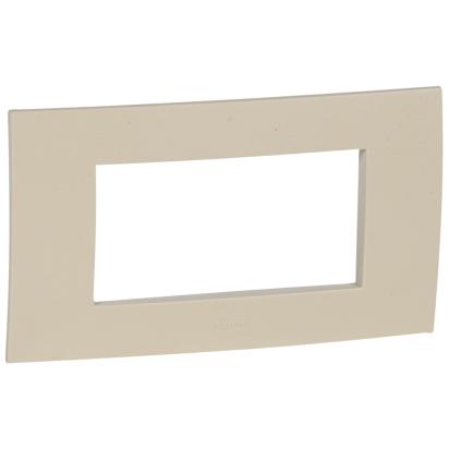 685801 Legrand