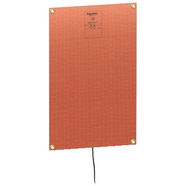 NSYCRS100W240V Schneider Electric