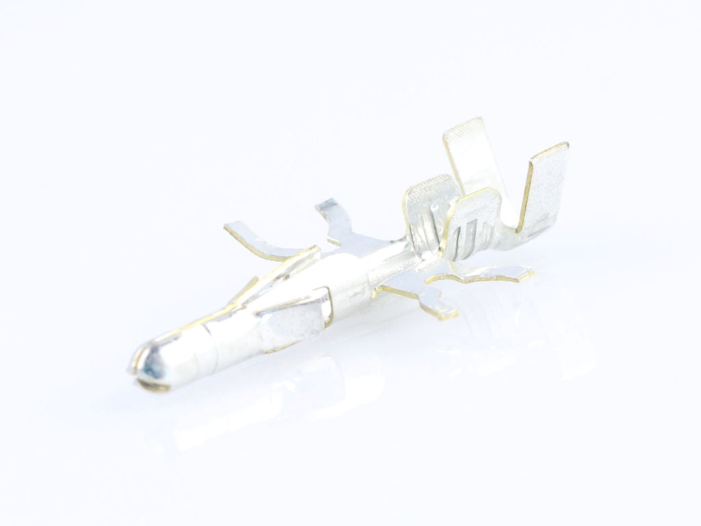 02-09-2101 Molex - 1190-(P901)