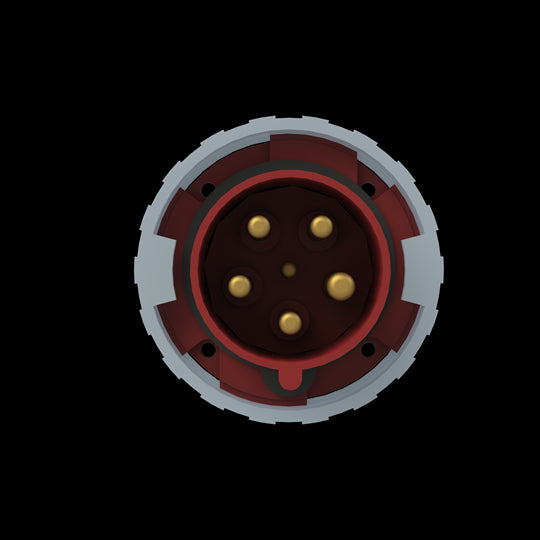 2CMA168115R1000 ABB - 463BU6W