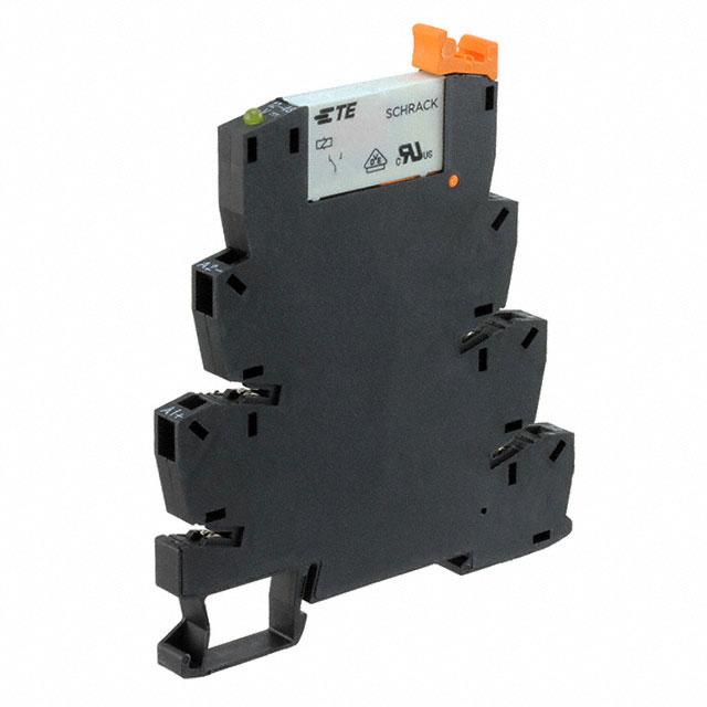 3-1416100-3 TE Connectivity