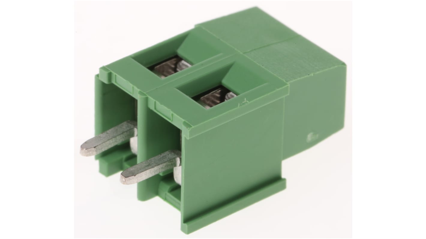 796683-2 TE Connectivity