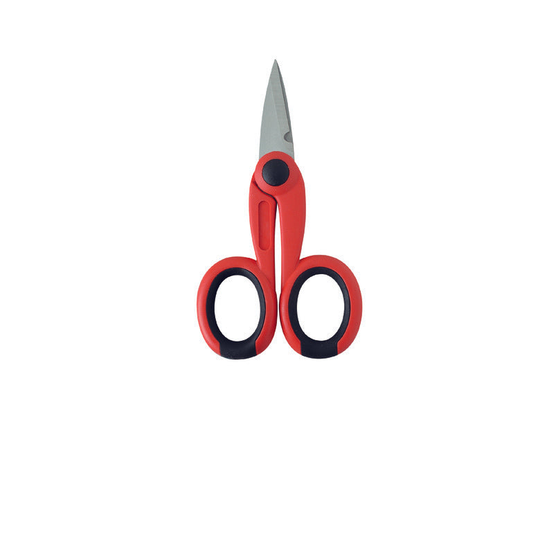 9918230000 Weidmuller - SCISSOR 2 K