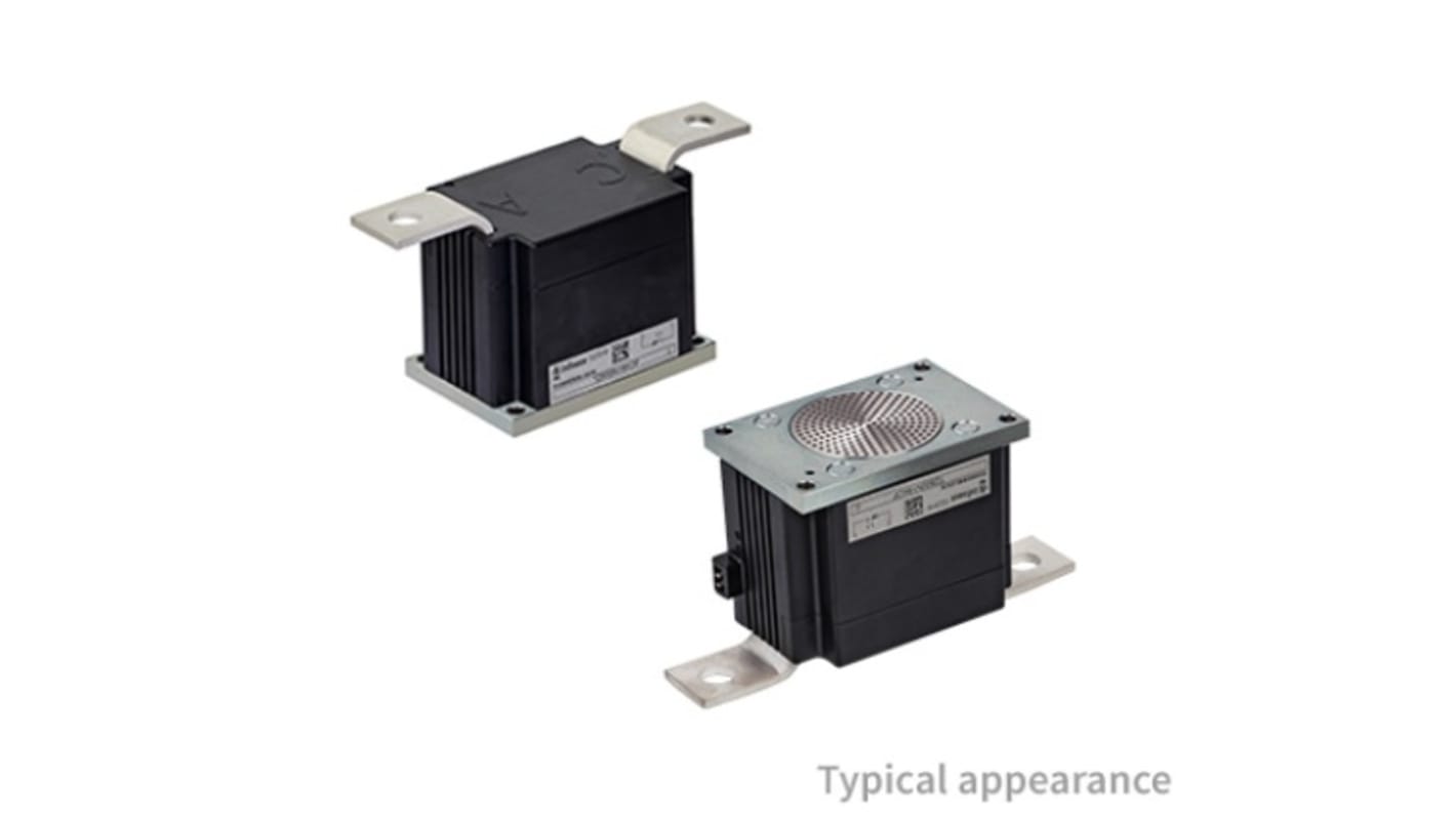 TZ740N22KOFTIMHPSA1 Infineon