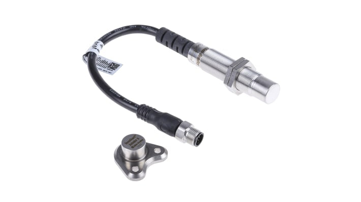 440N-Z21S17H Allen-Bradley