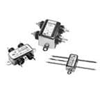 2VB3 TE Connectivity