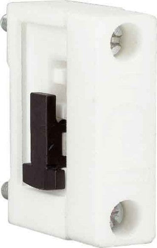 107161 Eaton - BBS-1/FL