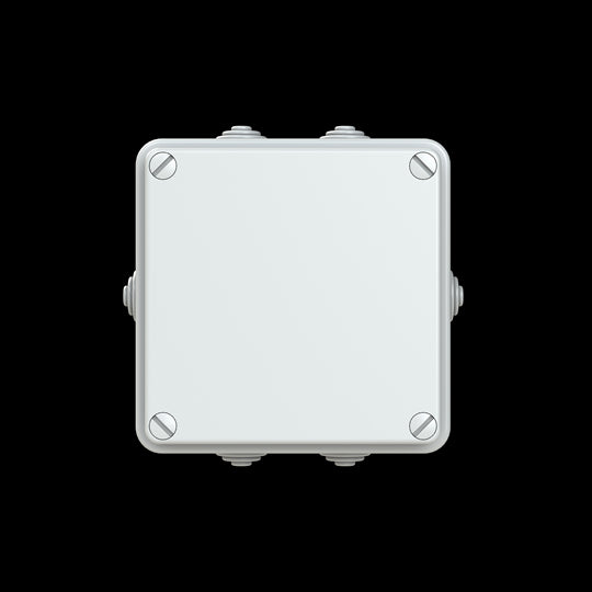 1SL0821A00 ABB - WB1SL0820A00