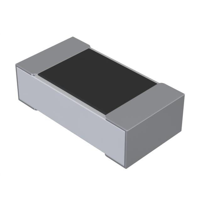 CRGCQ0603J4M7 TE Connectivity