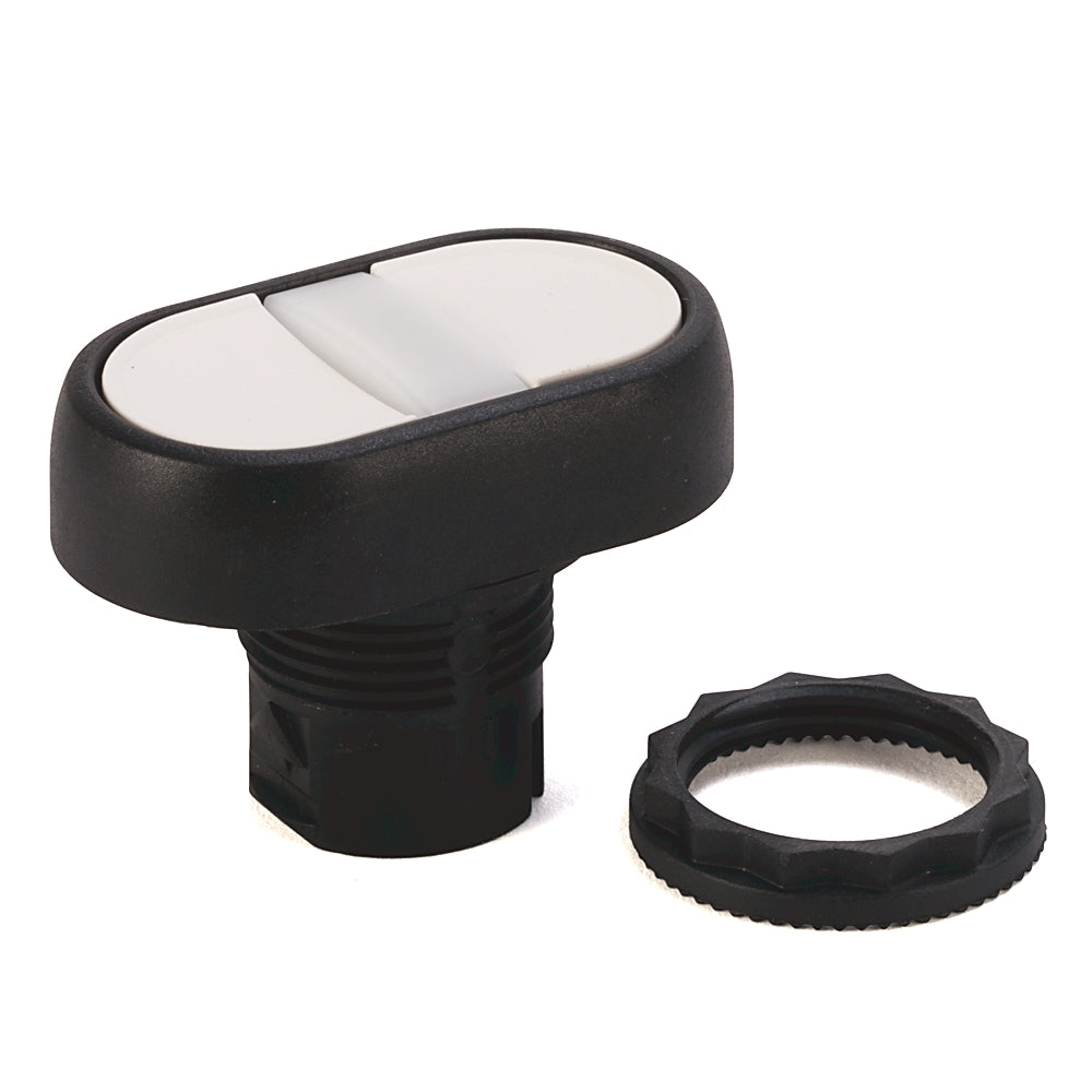 800FP-LU2F4F3 Allen-Bradley