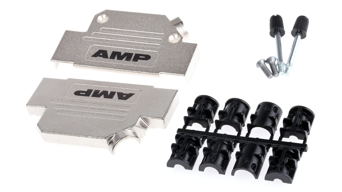 3-1478763-7 TE Connectivity